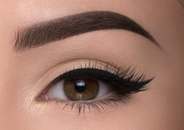 nia hair beauty permanent makeup microblading nanoblading